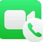 Image result for FaceTime Chat