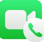 Image result for FaceTime Apk