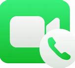 Image result for FaceTime Call Coming