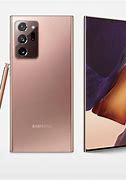 Image result for Samsung Galaxy Note Terbaru