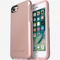 Image result for OtterBox Cases Verizon