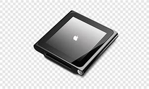 Image result for iPod Shuffle Black