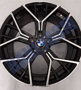 Image result for Seeies 6 BMW Mag Wheels
