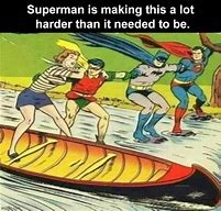 Image result for Superhero Choice Meme