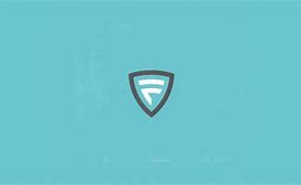 Image result for Shield Logo Design