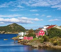 Image result for Saint Pierre Miquelon