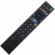 Image result for Replacement Remote for Sony Bravia