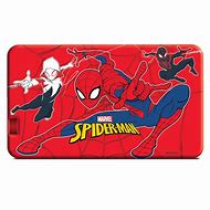 Image result for iPhone 7 Spider-Man Case
