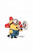 Image result for Minions Bedo