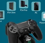 Image result for PS4 Charger Double Dock