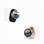 Image result for Samsung Galaxy Watch Gear 42Mm