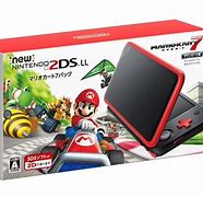 Image result for Nintendo 2DS Mario