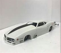 Image result for Drag Racing Model Car Kits