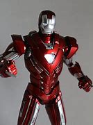 Image result for Iron Man Mark V Suit