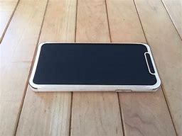 Image result for iPhone X-Wrap