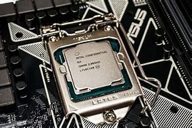 Image result for Power Draw for I5 8400