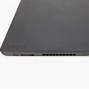 Image result for ThinkPad T480 Dooble Cooller