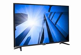 Image result for TCL 40Fd2700 Monitor