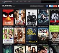Image result for Watch Free New Releases Movies