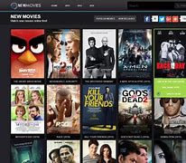 Image result for Free Movies Site That Starts with S