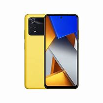 Image result for Yellow Smartphones Xiaomi