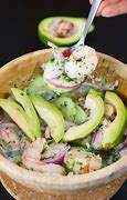 Image result for aguachorle