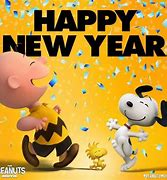 Image result for Cheers Happy New Year Meme