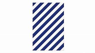 Image result for Pattern Navy Blue White Stripes