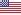 Image result for Sparkly American Flag