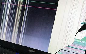 Image result for Acer Broken Screen Wallpaper