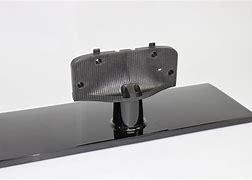 Image result for Samsung TV Stand Assembly