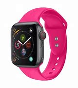 Image result for 42Mm Apple Watch Bands Rubber