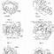 Image result for Autocad Mechanical Drawing Samples