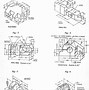 Image result for Hard CAD Drawings