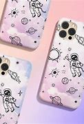 Image result for Printable Do Your Own Phone Case