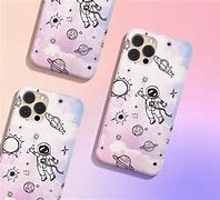 Image result for Phone Case Ideas with Borders