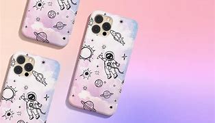 Image result for How to Make a Custom Phone Case