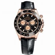 Image result for Dayton 50 Rolex Gold 18K