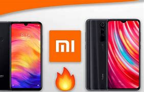Image result for Xiomi 2019 Phones