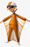 Image result for Vector Despicable Me Roblox