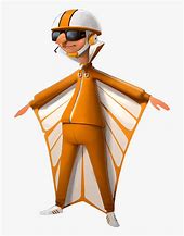 Image result for Vector Despicable Me
