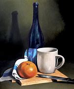 Image result for Foto Still Life