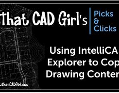 Image result for That CAD Girl
