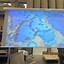 Image result for Power Projector Screen