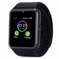 Image result for Jumia Phone Rist Watch