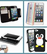 Image result for Cool iPhone 5 Cases