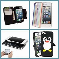 Image result for OtterBox iPhone 5 Cases for Girls