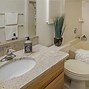 Image result for Westmount Apartments Allentown PA