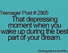 Image result for Short Teenage Quotes About Life