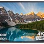 Image result for Best TV for Outdoor Patio